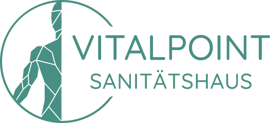 Vitalpoint24 Sanitätshaus Berlin Onlineshop