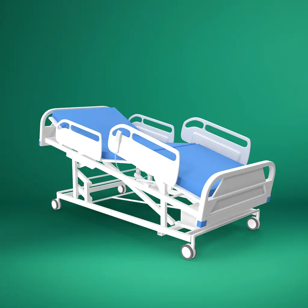 Pflegebetten kaufen bestellen