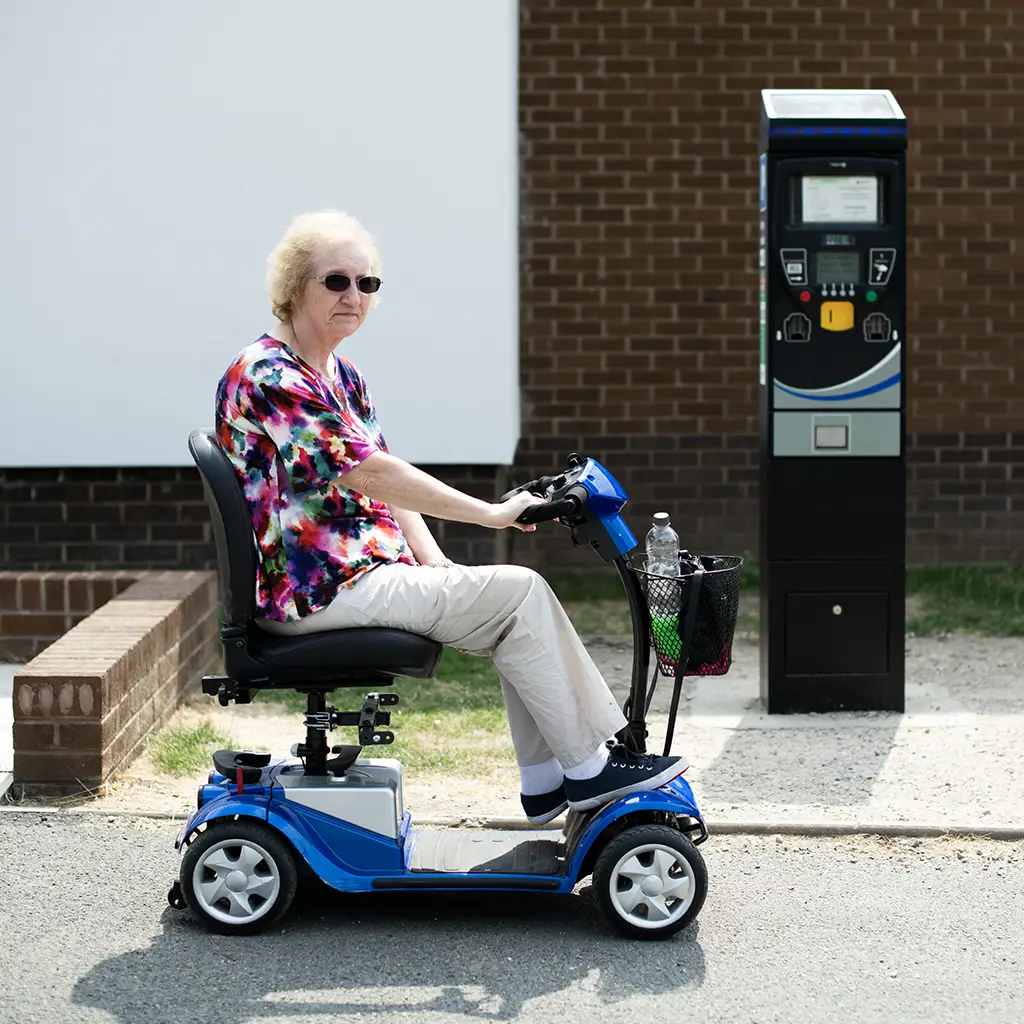 elektromobile kaufen shop