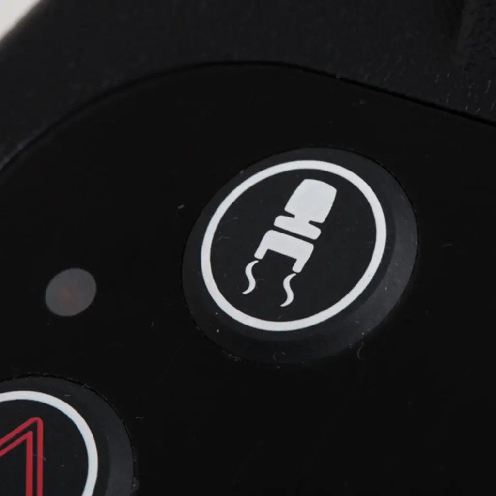 Invacare Orion Pro Elektromobil Kurvensystem