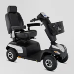 Invacare Orion Pro Elektromobil