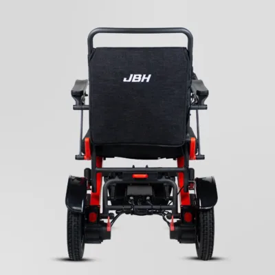 ergoflix JBH heckansicht