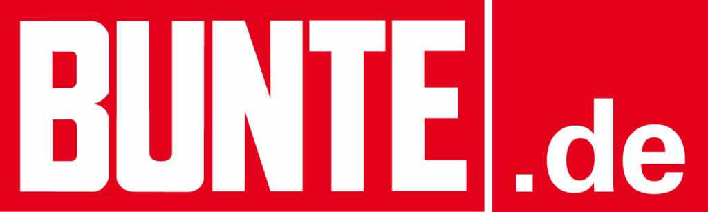 Artikel aus der Bunte.de