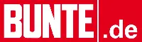 Bunte