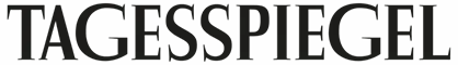 Tagesspiegel