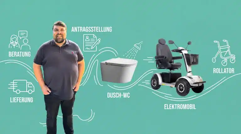 Norman Gielen warum ich meinen Job so liebe